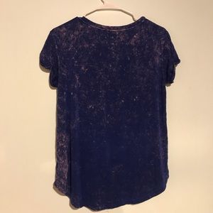 American Eagle Outfitters Tops - short sleeved shirt American Eagle Outfitters Tops - short sleeved shirt